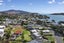 24C Rose Street, Raglan, Raglan - Carousel 29