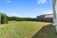 140 Rimu Street, Te Kauwhata, Waikato, Waikato - Carousel 5