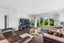 22 Lindsay Drive, Prebbleton, Prebbleton - Carousel 16