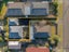2/58 Inwoods Road, Parklands, Christchurch - Carousel 12