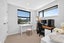 2/67 St Andrews Terrace, St Andrews, Hamilton - Carousel 11