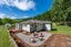 1914 Kahuranaki Road, KAHURANAKI - Carousel 16
