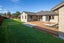 14 Globe Bay Drive, Templeton, Christchurch - Carousel 3