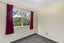 2/50 Borich Road, Sunnyvale, Auckland - Carousel 8