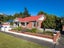 22 Cavell Street, Musselburgh, Dunedin - Carousel 1