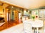 7 Frederick Street, Terrace End, Palmerston North - Carousel 23