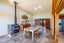 2 Miharo Lane, Queensberry, Cromwell - Carousel 9
