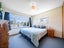 32 Sabina Street, Shirley, Christchurch - Carousel 12