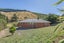 360 Gebbies Pass Road, Tai Tapu, Christchurch - Carousel 36