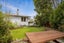 16 Gill Crescent, Redwoodtown, Blenheim - Carousel 9