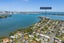 42 Norwood Road, Bayswater, Auckland - Carousel 29