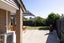 148 Longview Drive, Papamoa Beach, Papamoa - Carousel 11