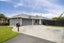 27 Isaac Wilson Road, Kaiapoi, Kaiapoi - Carousel 1