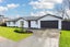 1 Kanono Way, Helensville, Helensville - Carousel 5