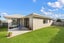 22A Campbell Street, Leamington, Cambridge - Carousel 14