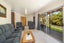 73 Kirton Road, Manunui, Taumarunui - Carousel 3