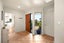 6 Calypso Rise, Flagstaff, Hamilton - Carousel 4