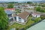 31 Claymore Street, Woolston, Christchurch - Carousel 5