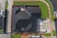5 Viv Green Place, Pokeno - Carousel 20
