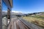 60 Kirimoko Crescent, Wanaka, Wanaka, Otago - Carousel 32