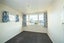 89 Kuripuni Street, Kuripuni, Masterton - Carousel 14