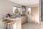 4F Railway Terrace, Templeton, Christchurch - Carousel 4