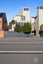 2/166 Salisbury Street, Christchurch Central, Christchurch - Carousel 19