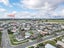 37 Ash Street, Newfield, Invercargill - Carousel 20