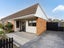 33B Thorn Street, Caversham, Dunedin - Carousel 1