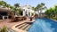 2 La Cumbre Close, Bethlehem, Tauranga - Carousel 1
