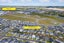 55 Harris Drive, Silverdale, Silverdale - Carousel 28