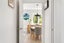 14 Tekoa Place, Hoon Hay, Christchurch - Carousel 9