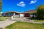 15A Williams Street, Marewa, Napier - Carousel 16