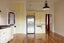172D Belk Road South, Omanawa - Carousel 9