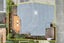 4/32A Tawera Road, Greenlane, Auckland City, Auckland - Carousel 27