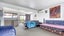 77 Pukepoto Road, Kaitaia, Kaitaia - Carousel 6