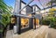 125A Portland Road, Remuera, Auckland - Carousel 10