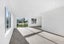 11 Lutana Place, Burswood, Auckland - Carousel 3