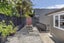 43 Revans Street, Miramar, Wellington - Carousel 12