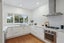 755 West Coast Road, Oratia, Auckland - Carousel 13