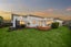 8 Sir Lincoln Drive, Kumeu - Carousel 5