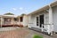 16 Tawai Street, Trentham, Upper Hutt, Wellington - Carousel 14