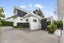 24 Combes Road, Remuera, Auckland - Carousel 11