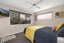 24 Selwyn Street, Tauranga, Tauranga - Carousel 18