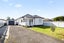 38 Kelvin Road, Papakura, Papakura - Carousel 18