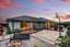 44 Candlesticks Crescent, Lincoln, Selwyn, Canterbury - Carousel 1
