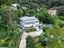 283A Muritai Road, Eastbourne, Lower Hutt - Carousel 46