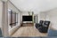 21B Robert Might Road, Kumeu - Carousel 6
