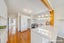 2 Churton Crescent, Taita, Lower Hutt - Carousel 2