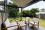 3 Sargeson Place, Leamington, Cambridge - Carousel 24